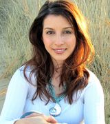 Kimberly Carrafiello, Agent in Middletown, NJ