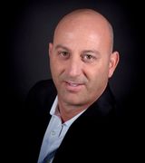 Alan Taylor, Agent in Las Vegas, NV