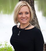 Cathleen Lewis, Agent in Royce, TX