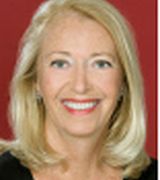 Cecile Stanley, Agent in Parrish, FL