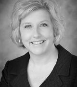 Kim Dimmett, Agent in Galveston, TX