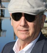 Ben Acock, Agent in Ft Walton Beach, FL