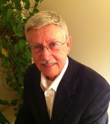 Larry Moberly, Agent in Burr Ridge, IL