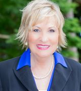 Carol Lee, Agent in Fairhope, AL