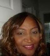 Lori Floyd , Agent in Fairburn, GA