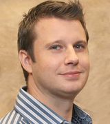 Scott Douville, Agent in Scottsdale, AZ