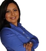 Erica Nava, Agent in El Paso, TX