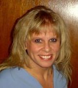 Patty Jenkins, Agent in Council Bluffs, IA