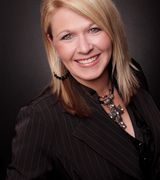 Suzette Shields, Agent in Topeka, KS