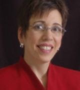 Mona Lisa Harrison, Agent in Greenville, SC