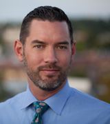 Ken Rub, Agent in Washington, DC