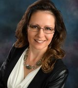 Leah Quintana, Agent in albuquerque, NM