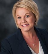 Kathy Neugent, Agent in Houma, LA