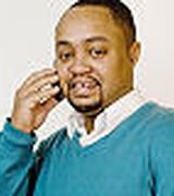 Allen Brown, Agent in Chicago, IL