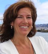 Stacy Lynch, Agent in Novato, CA