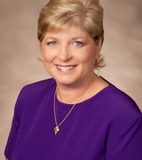 Sharon Thomas, Agent in Pell City, AL