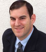 Brendan Quick, Agent in Grover Beach, CA