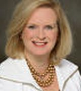 Melinda Laager, Agent in Saint Simons Island, GA