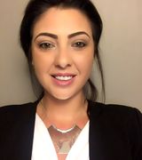 Samantha Apuzzo, Agent in Scarsdale, NY