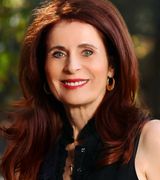 Michele Insko, Agent in Irvine, CA