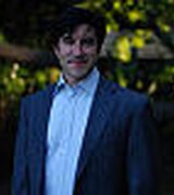 Alex Montalvo, Agent in Los Angeles, CA