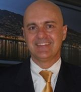 David Martins, Agent in Laguna Niguel, CA