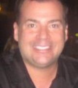 Bill Navarre, Agent in Chicago, IL