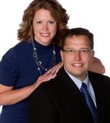 Brad & Jill Lacher, Agent in Apple Valley, MN