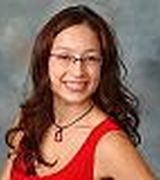 Robin Soronen, Agent in Rancho Cucamonga, CA