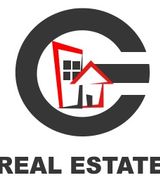 Christian Del Pino, Agent in orlando, FL