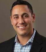 Engle Jason, Agent in Zionsville, IN