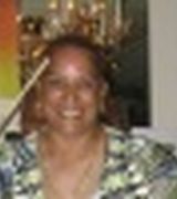 Alice Vigo, Agent in New York, NY