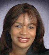 Carlie Joseph, Agent in Homestead, FL