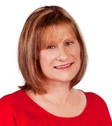 M Anne Kamadulski, Agent in St Louis, MO