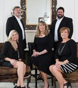 Pat Vincent, Agent in Austin, TX
