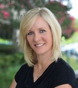 Melanie Angermann, Agent in Austin, TX