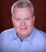 Jeffrey Arnold, Agent in Austin, TX