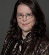Kay Cleaves, Agent in Chicago, IL
