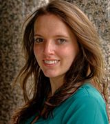Katelyn Wilson, Agent in Sioux City, IA