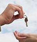 Jacquelyn Holcomb, Agent in Jacksonville, FL