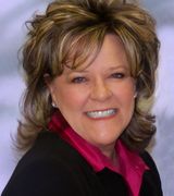 Realty ONE Group MD Kershner, Agent in Flagstaff, AZ
