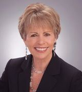 Julie Morales, Agent in Katy, TX