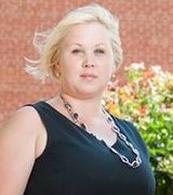 Karen Szala, Agent in Washington, DC
