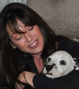 Anne Roberts, Agent in Los Angeles, CA