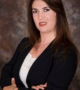 Fatema Omar ( Zada), Agent in San Diego, CA