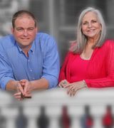 Daniel-Christian Real Estate, Agent in Franklin, TN