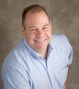 John Duke, Agent in Austin, TX