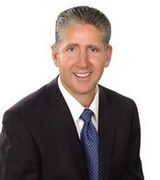 Andrew Holzmann, Agent in Coto de Caza, CA
