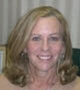 Mary Haves-Cooper, Agent in Hewlett, NY