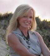 Missy Abrams L'Hoste & Team, Agent in Virginia Beach, VA